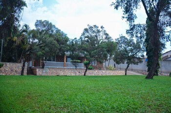 samweb bed and breakfast