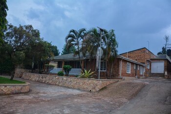 Samweb Bed And Breakfast,,3 star