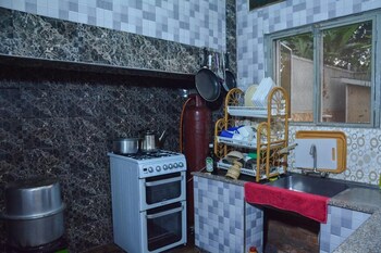 Samweb Bed And Breakfast,,3 star