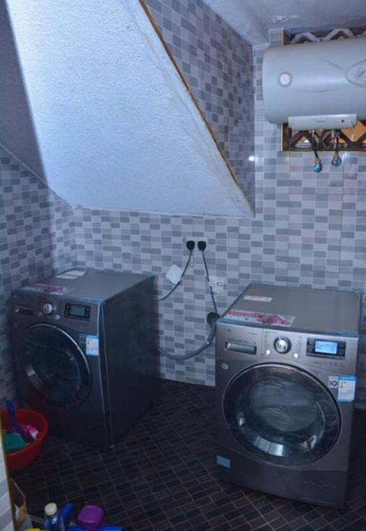 samweb bed and breakfast