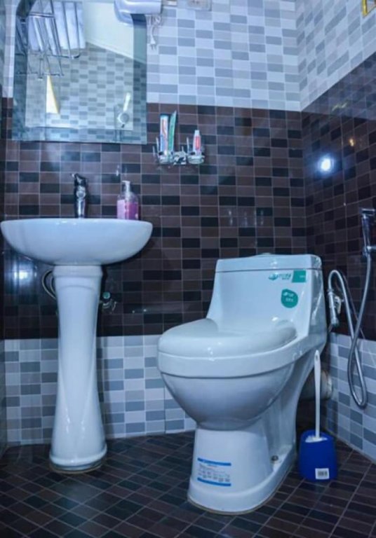 samweb bed and breakfast