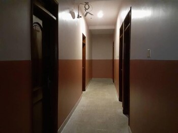 express view inn