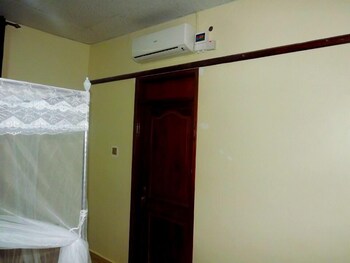 express view inn
