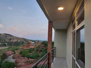 express view inn