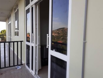 express view inn