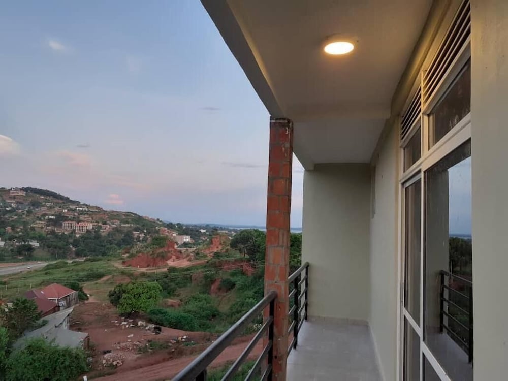 express view inn