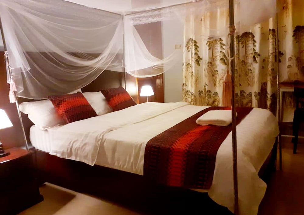 express view inn