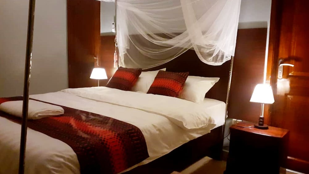 express view inn