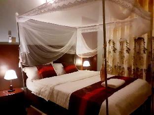 express view inn