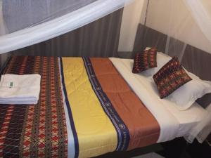 Express View Inn,,3 star