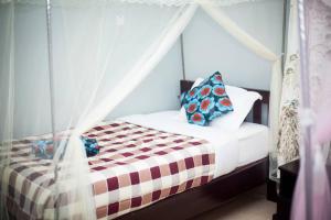 Express View Inn,,3 star