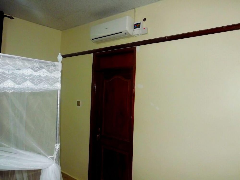 express view inn