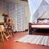 Acaki Lodge Kitgum,Kitgum>>Kalongo,3 star