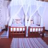 Acaki Lodge Kitgum,Kitgum>>Kalongo,3 star
