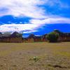Acaki Lodge Kitgum,Kitgum>>Kalongo,3 star