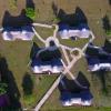 Acaki Lodge Kitgum,Kitgum>>Kalongo,3 star