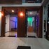 pinnacle villa