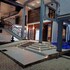 pinnacle villa