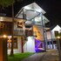 pinnacle villa