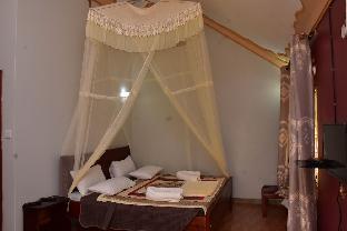 kaabong resort hotel