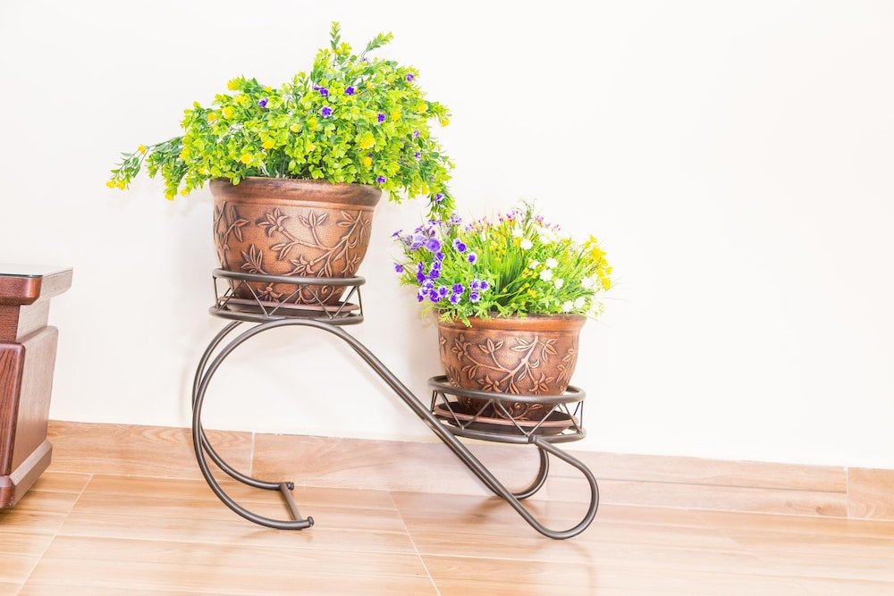 marahaba apartment hotel