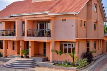 fort portal