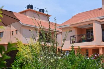fort portal