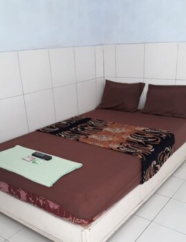 hotel nakula sadewa 2 bandungan