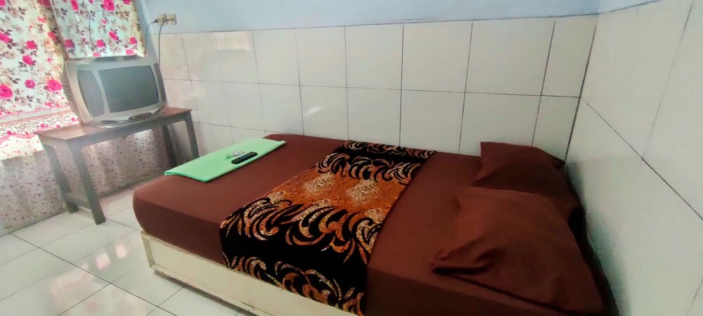 hotel nakula sadewa 2 bandungan