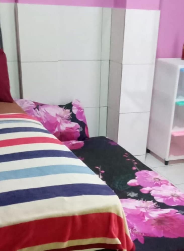 hotel nakula sadewa 2 bandungan