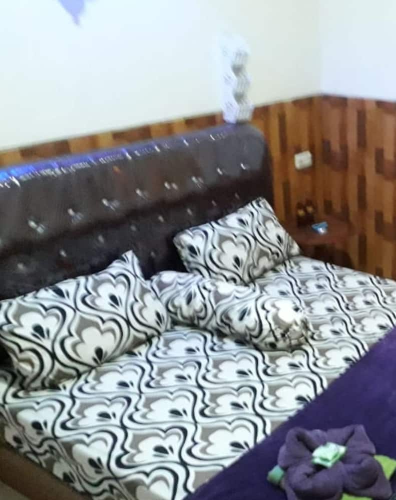 hotel nakula sadewa 2 bandungan