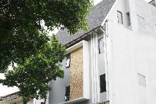 urooms panglima polim