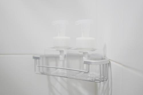 urooms panglima polim