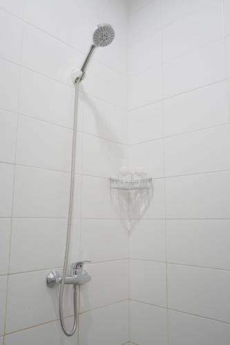 urooms panglima polim