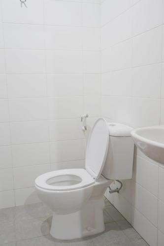 urooms panglima polim