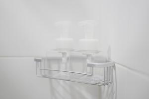 urooms panglima polim