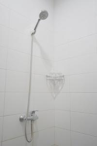 urooms panglima polim