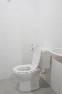 urooms panglima polim