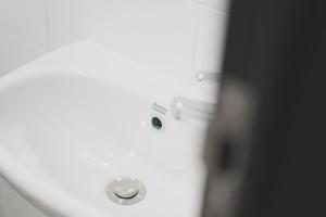 urooms panglima polim