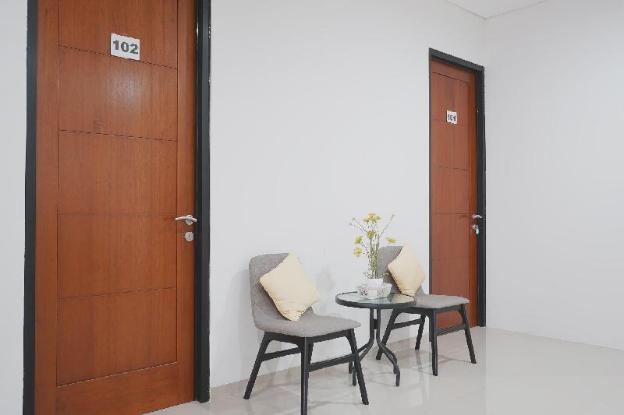 urooms panglima polim