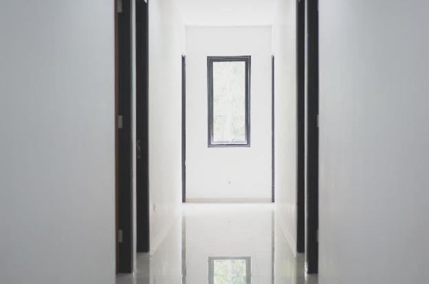 urooms panglima polim