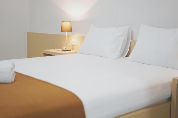 urooms panglima polim