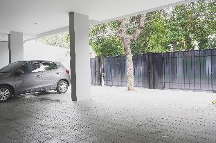 urooms panglima polim