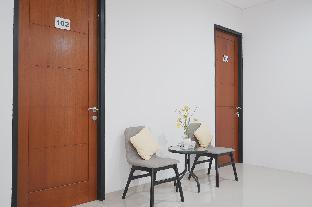 urooms panglima polim