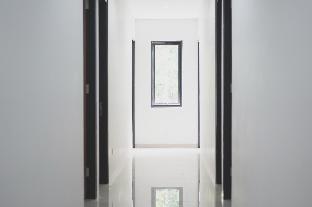 urooms panglima polim