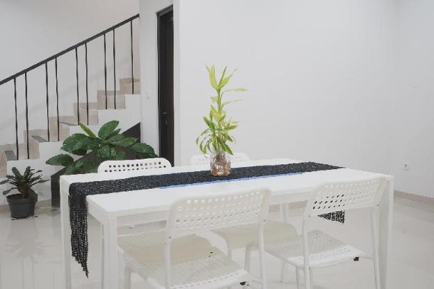 urooms panglima polim