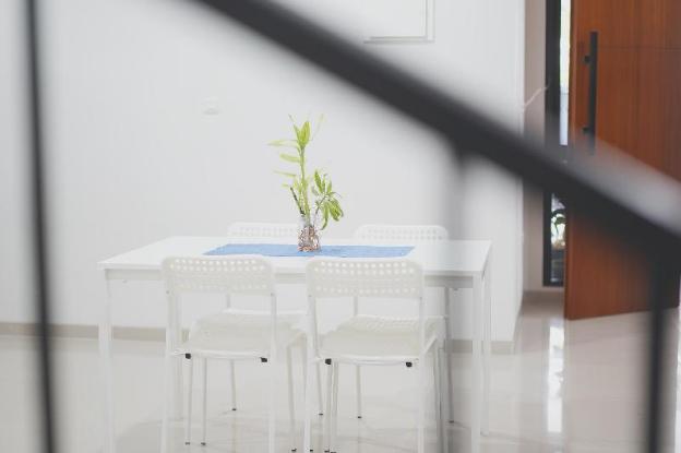 urooms panglima polim