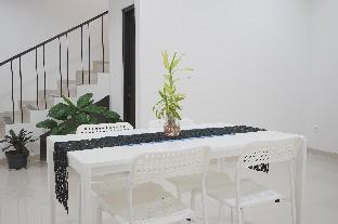 urooms panglima polim