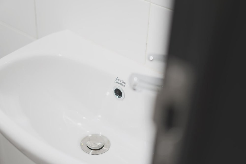 urooms panglima polim