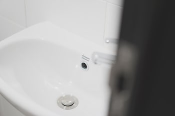 urooms panglima polim